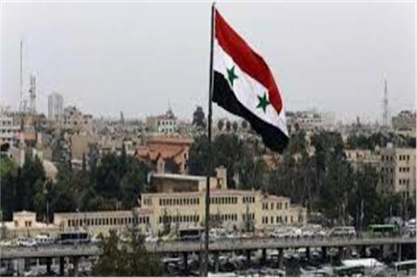 صورة ارشيفية