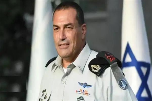 إيال زامير
