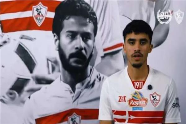 أحمد الجفالي