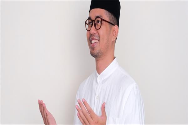  الشيخ أحمد وسام