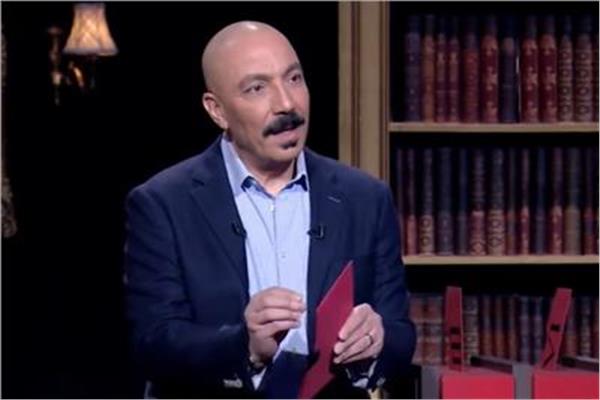  طارق لطفي