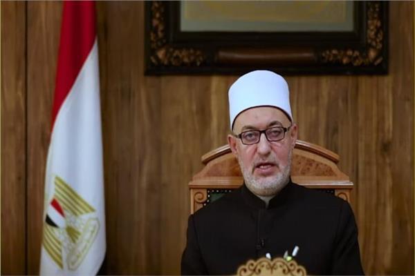 الدكتور نظير عياد