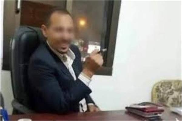 سفاح المعمورة