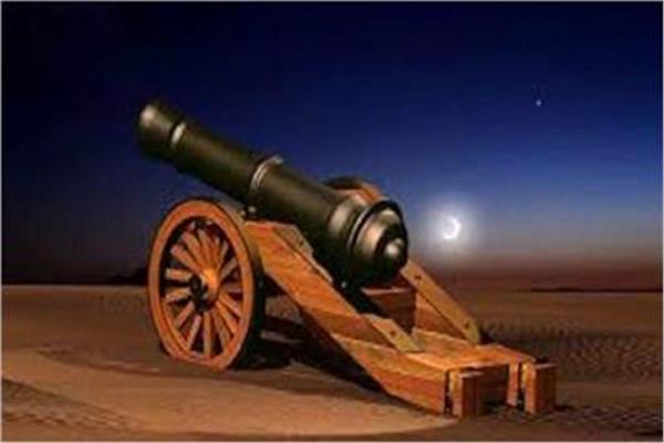 موعد السحور والإمساك