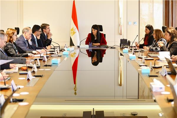 صورة موضوعية