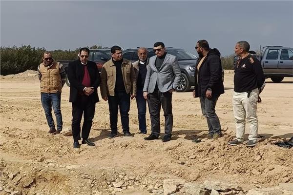 صورة موضوعية