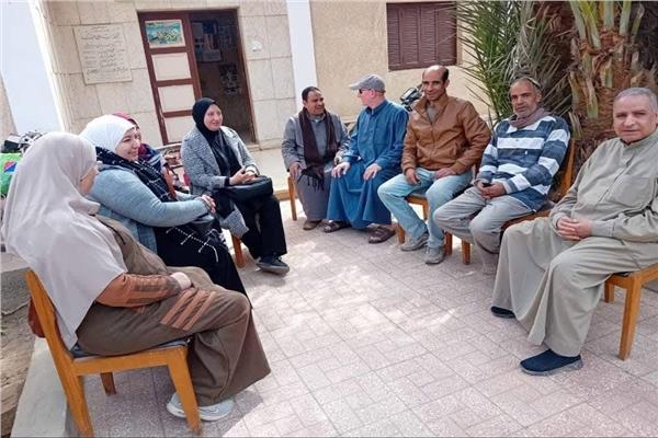 صورة موضوعية