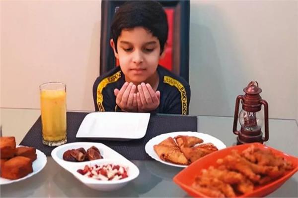 صورة موضوعية