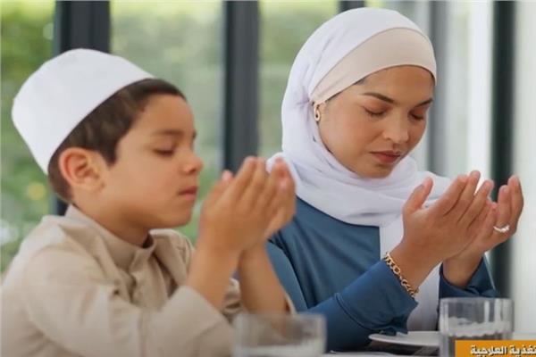 صورة موضوعية
