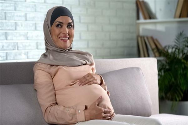 إرشادات هامة لصوم الحوامل خلال رمضان