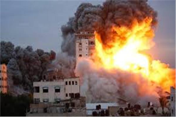 صورة ارشيفية  خان يونس،
