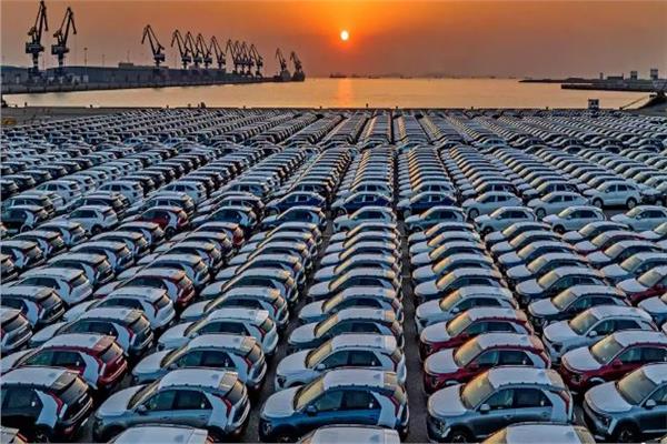 تخفيضات غير مسبوقة في أسعار السيارات الزيرو