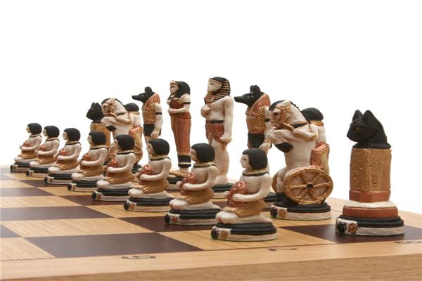 صورة موضوعيه