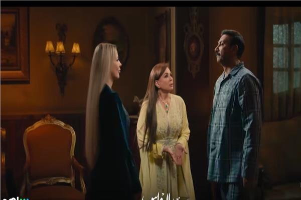 صورة موضوعيه