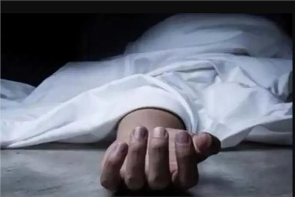 صورة موضوعيه