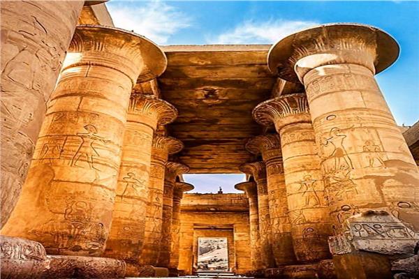 صورة موضوعية