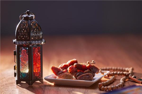 صورة موضوعية