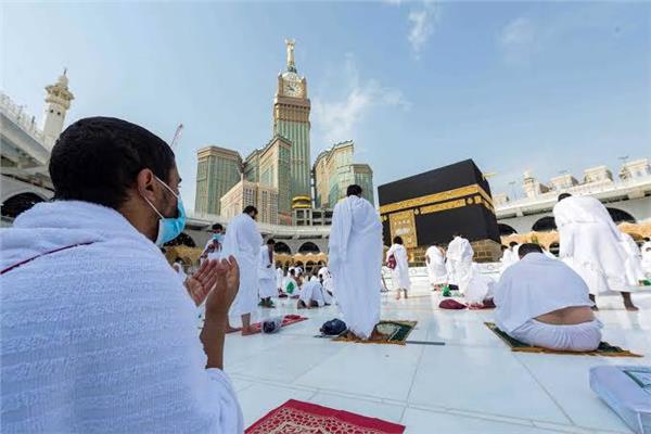 صورة موضوعية