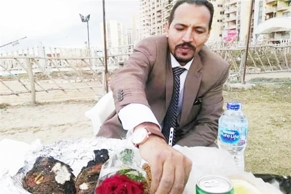 سفاح المعمورة