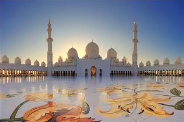 موعد آذن المغرب