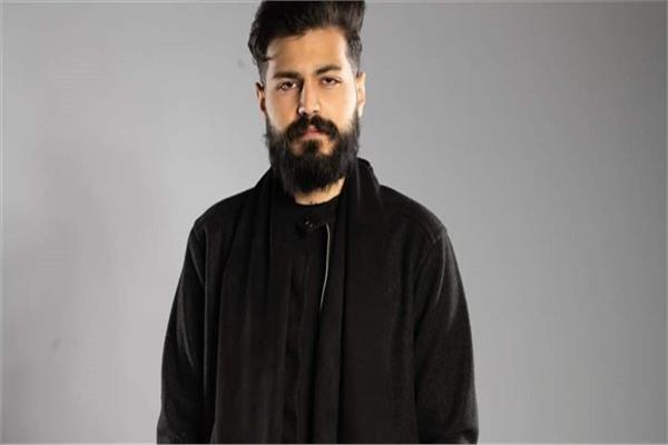 مسلم