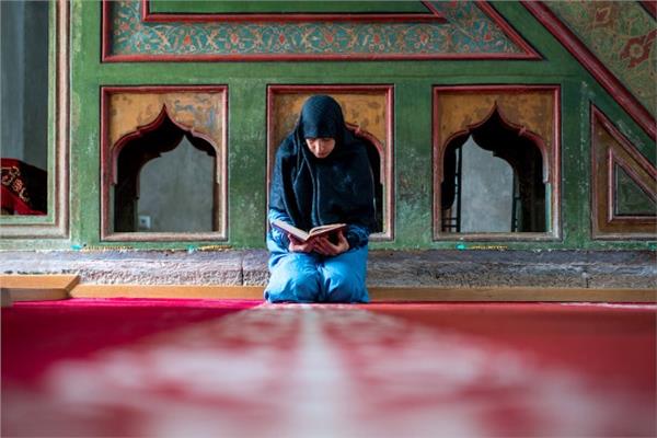  كيفية الحصول على قسط كاف من النوم في رمضان؟