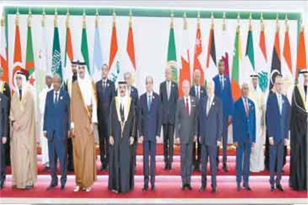 مشروع إعمار غزة