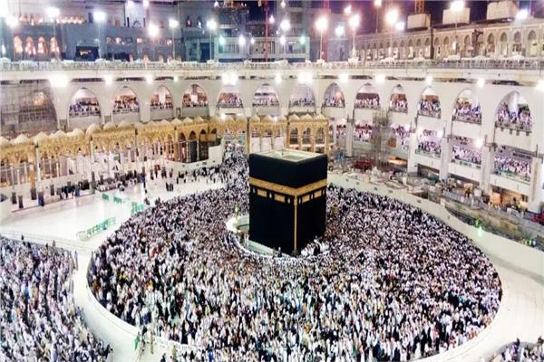 صورة موضوعية
