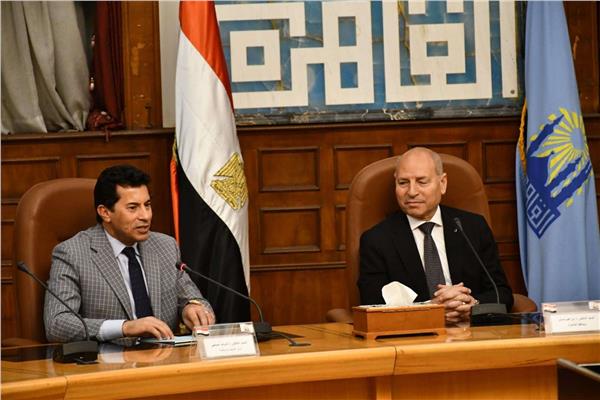 موضوعية