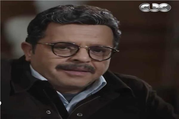 محمد هنيدي