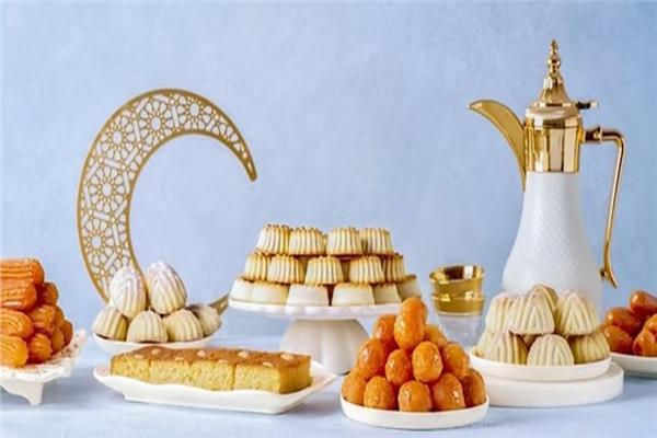 صورة موضوعية