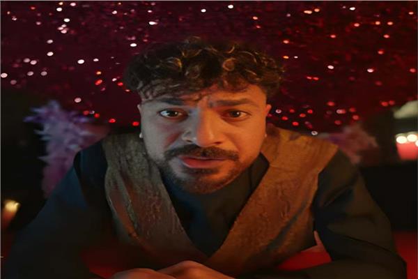 مصطفى أبو سريع