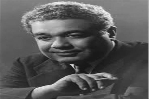 محمد عبد المنعم رخا
