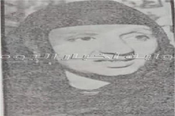 لطيفة النادي