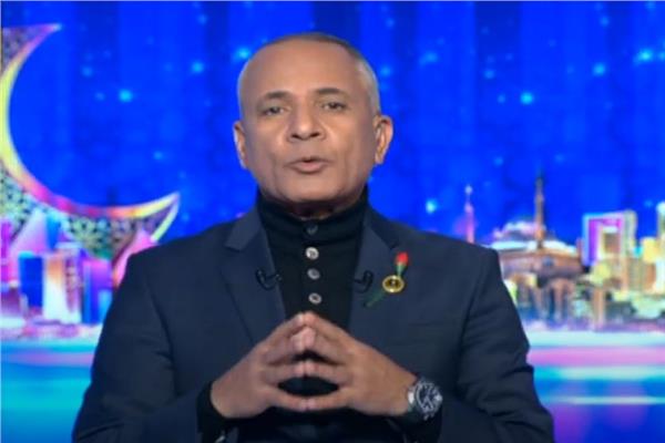 أحمد موسى