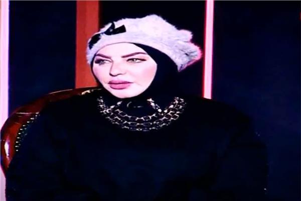 ميار الببلاوي
