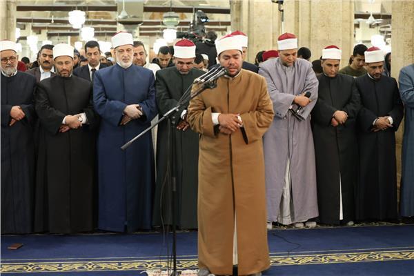 صورة موضوعية