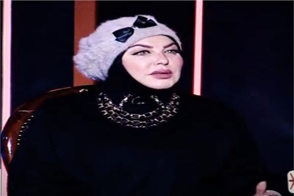 ميار الببلاوي