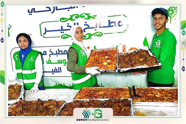 صورة موضوعية