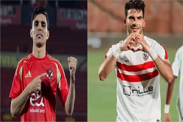 زيزو وبن شرقي