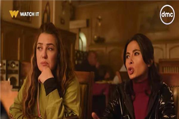 مفاجأت تقلب موازين الحلقة 8 من مسلسل «إخواتي»