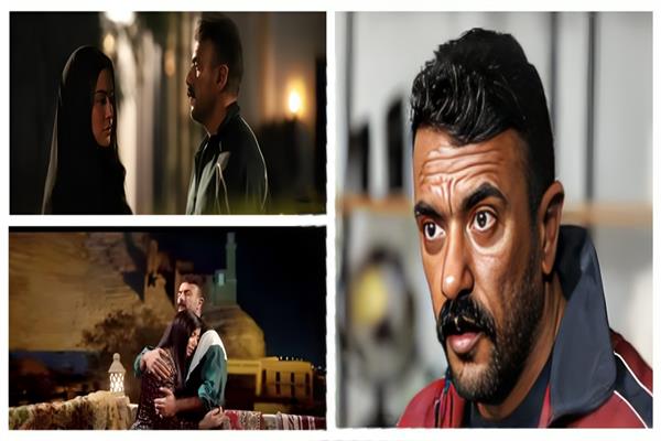  سيناريوهات للحلقة التاسعة من «فهد البطل»