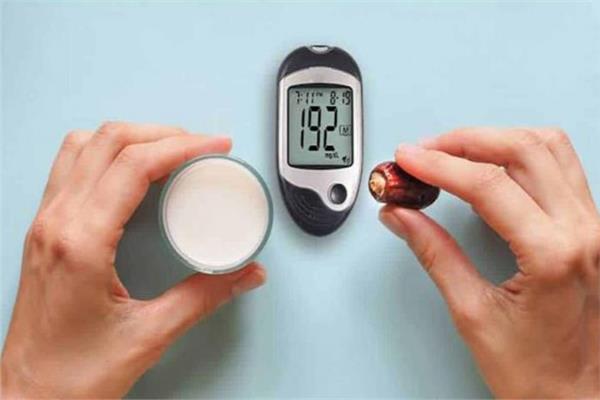 أعراض لغيبوبة نقص السكر أثناء الصيام.. احذرها
