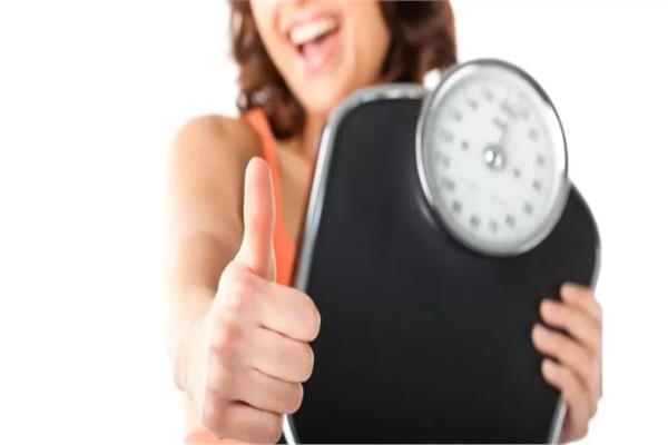  نصائح للحفاظ على وزنك في رمضان