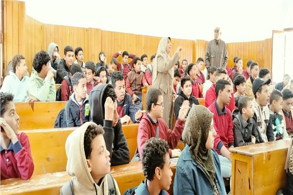 صورة موضوعيه