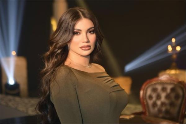 هدى الإتربي