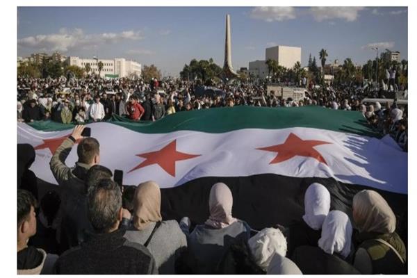 صورة تعبيرية