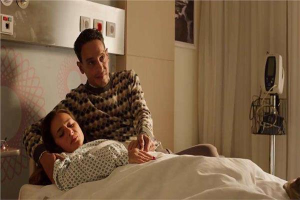 أحداث الحلقة التاسعة من مسلسل إخواتي