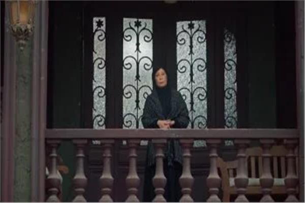 الحلقة الـ 9 من مسلسل فهد البطل