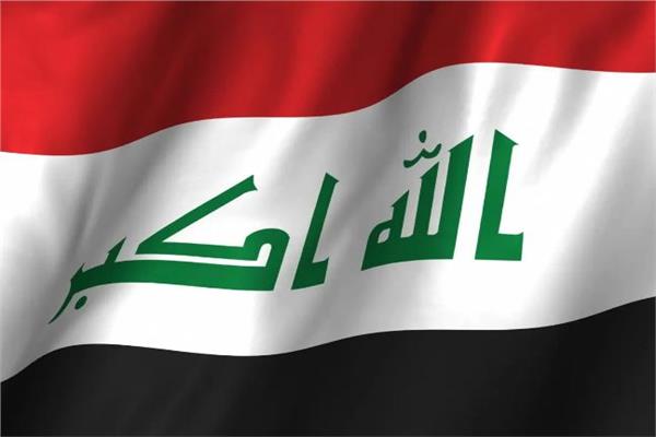 صورة موضوعية